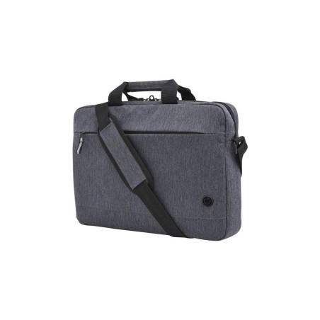 HP Bretaske 156 - Genbrug Polyester & PE-Skum | Optimal Beskyttelse og Stil 